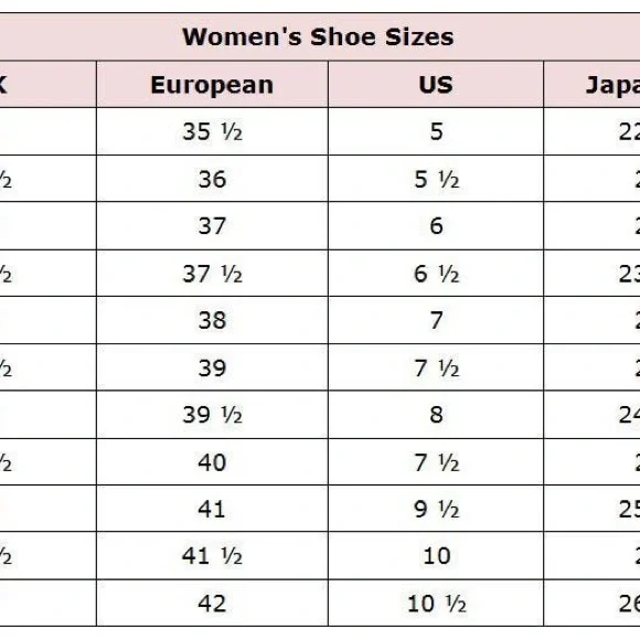 KOI SANDITA Women’s EU 36 US 5.5 White Clogs